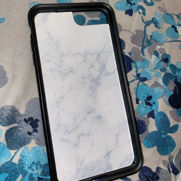Wildflower Iphone 8 Plus Case - Picture 5 of 5